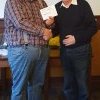 Bester Nestor: Dr. Thomas Mack (SK Tarrasch)